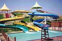 Wonderland Water Park Wonderland Water Park