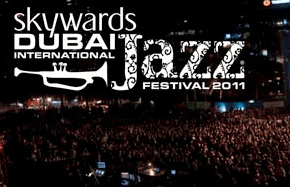 jazz