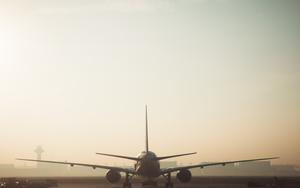 Thumbnail for Cheap Airfares to Dubai