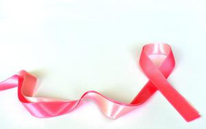 Thumbnail for Breast Cancer Awareness Events in Dubai