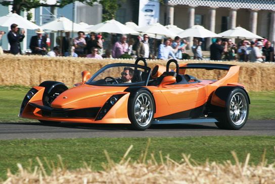 Hulme_CanAm_Spyder Hulme_CanAm_Spyder