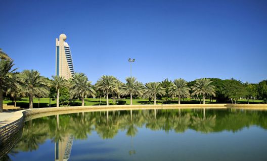 Dubai_Zabeel_Park Dubai_Zabeel_Park