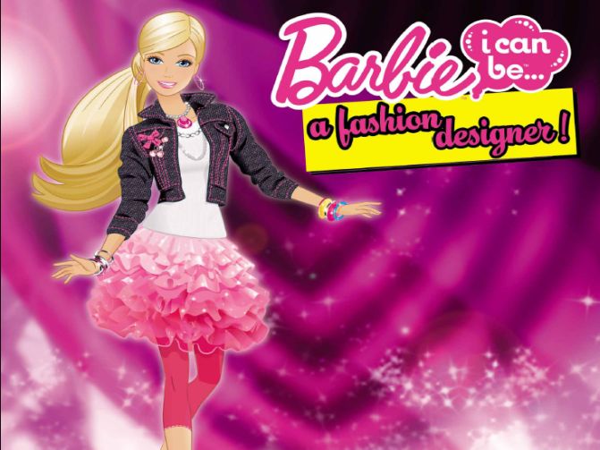 20120530_Barbie-Show-1 20120530_Barbie-Show-1