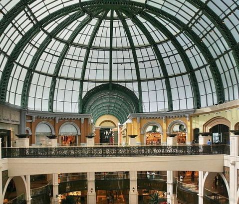 Mall_of_the_Emirates Mall_of_the_Emirates