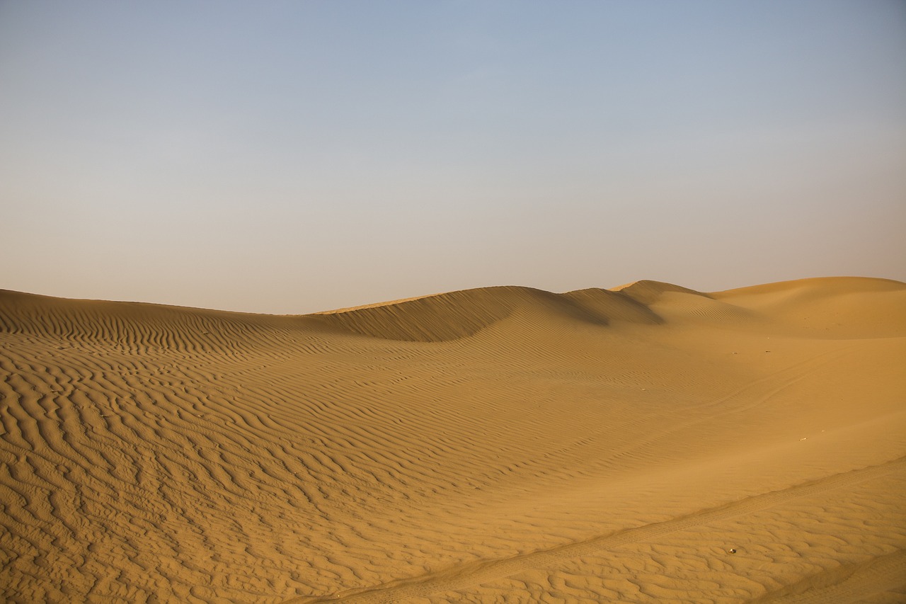 dubai, sand, summer