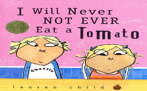 Charlie+and+lola jpeg.