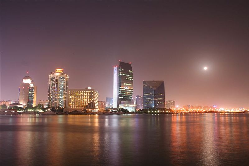 Deira_by_night