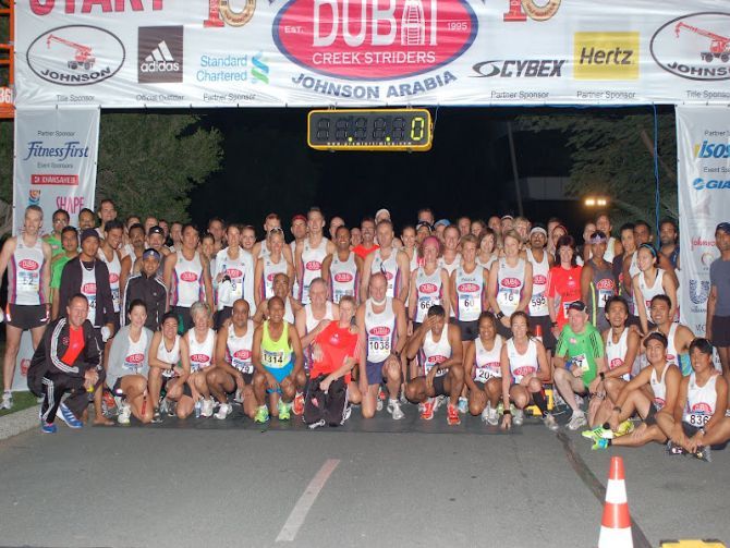 Johnson-Arabia-Dubai-Creek-Striders-Half-Marathon Johnson-Arabia-Dubai-Creek-Striders-Half-Marathon