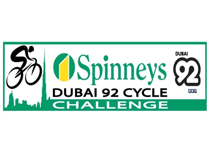 Spinneys-Dubai-92-Cycle-Challenge