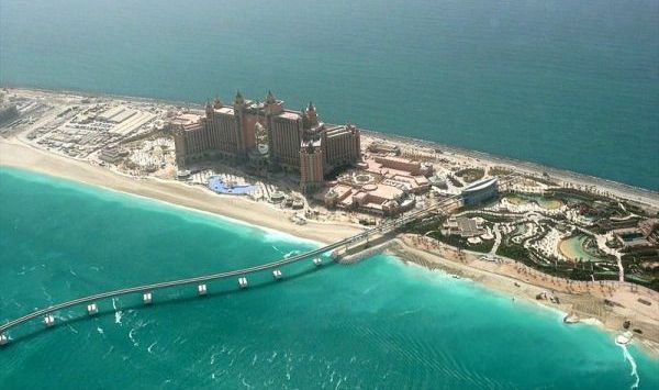Atlantis_The_Palm_Dubai Atlantis_The_Palm_Dubai
