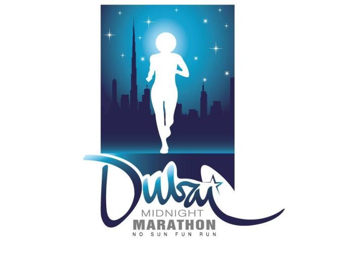 Dubai-Midnight-Marathon Dubai-Midnight-Marathon