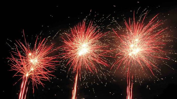 Fire_works____
