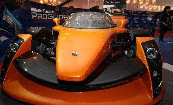 Big Boys Toys UAE Big Boys Toys UAE
