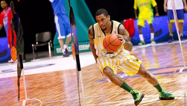 (basketball)_2