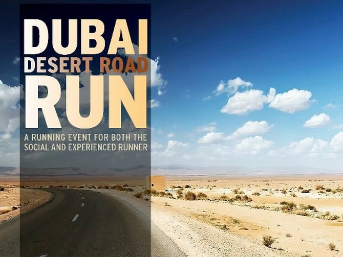 Dubai-Desert-Road-Run Dubai-Desert-Road-Run