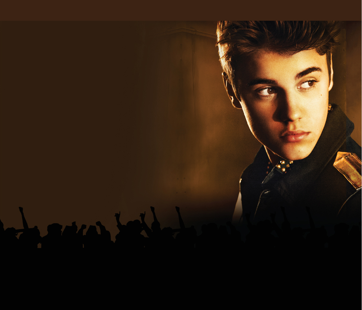 Justin Beiber Justin Beiber