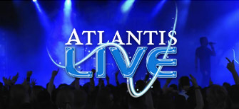 Live@Atlantis