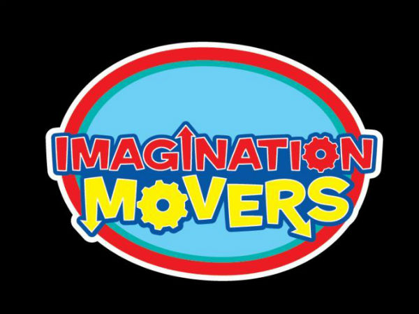 Imagination Movers in Dubai jpeg. Imagination Movers in Dubai jpeg.