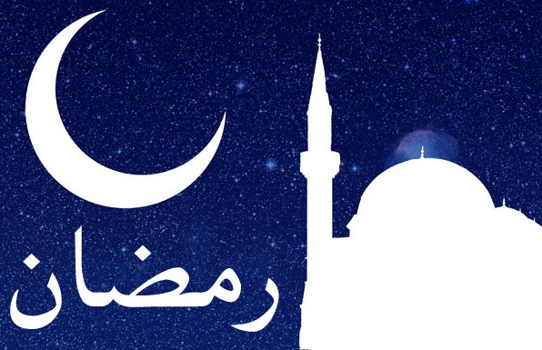 Ramadan Majlis in Dubai - 2013 Ramadan Majlis in Dubai - 2013