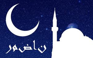 Thumbnail for Ramadan Majlis in Dubai: 2013