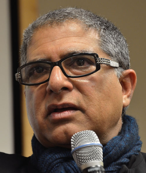 deepak-chopra-the-future-of-wellbeing-dubai-blog
