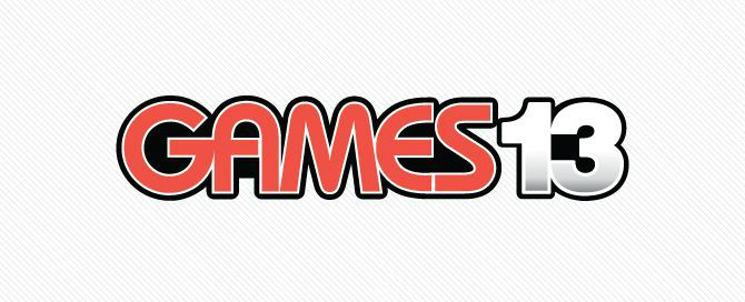 Games13 Banner