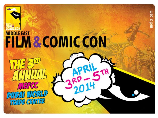 20131128_Middle-East-Film-and-Comic-Con-2014