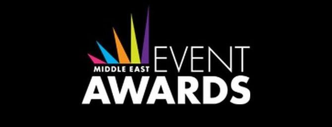 20131230_middle-east-events-awards-new