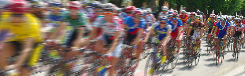 Cycling_race