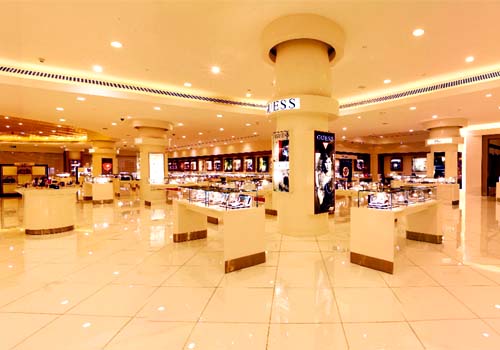 Dubai Summer Discoveries And Discounts Dubai Blog
