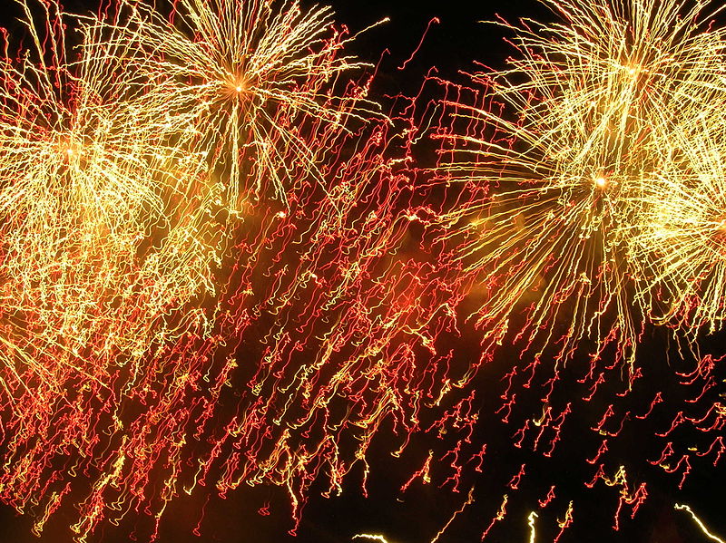 Things to Do in Dubai This Week - Celebrating Eid - Dubai Blog