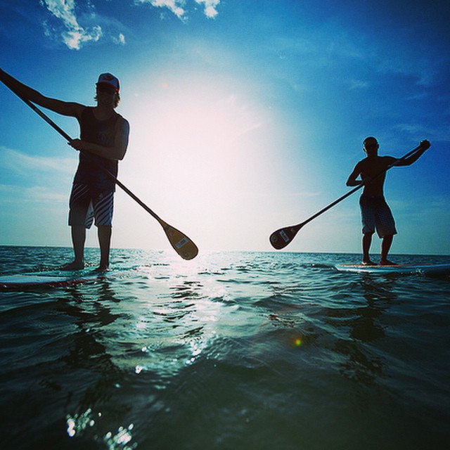 Credit: Surf Dubai