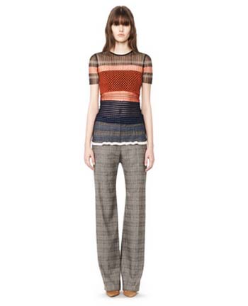 Credit: Alexander Wang