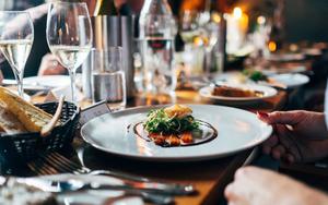 Thumbnail for Things to Do in Dubai This Week – Foodie Ambitions
