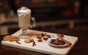 Thumbnail for Top 3 Cafés / Bakeries in Dubai
