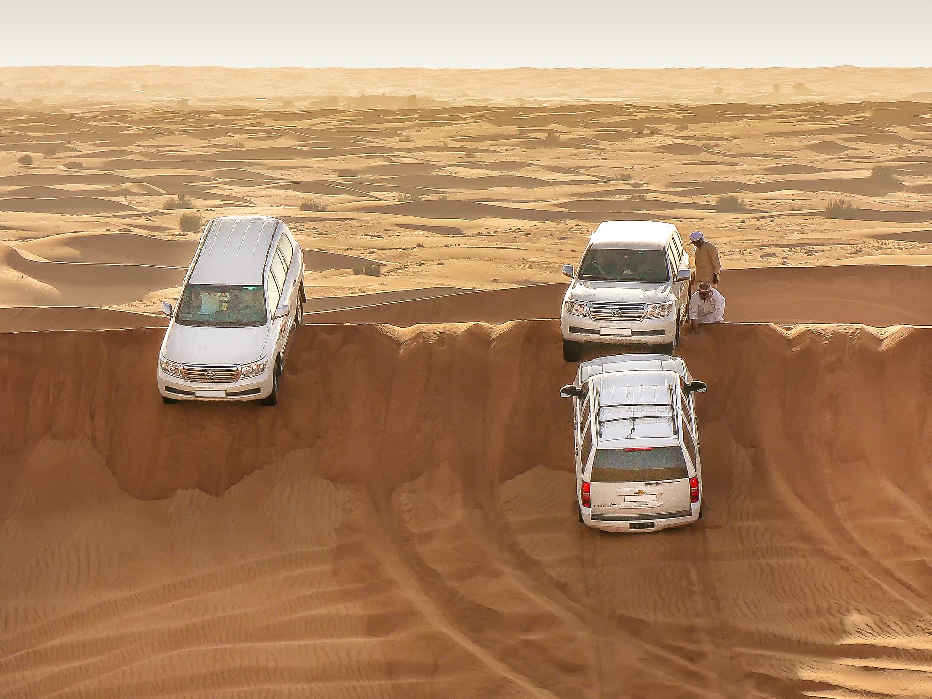 desert safari, adventure, dubai