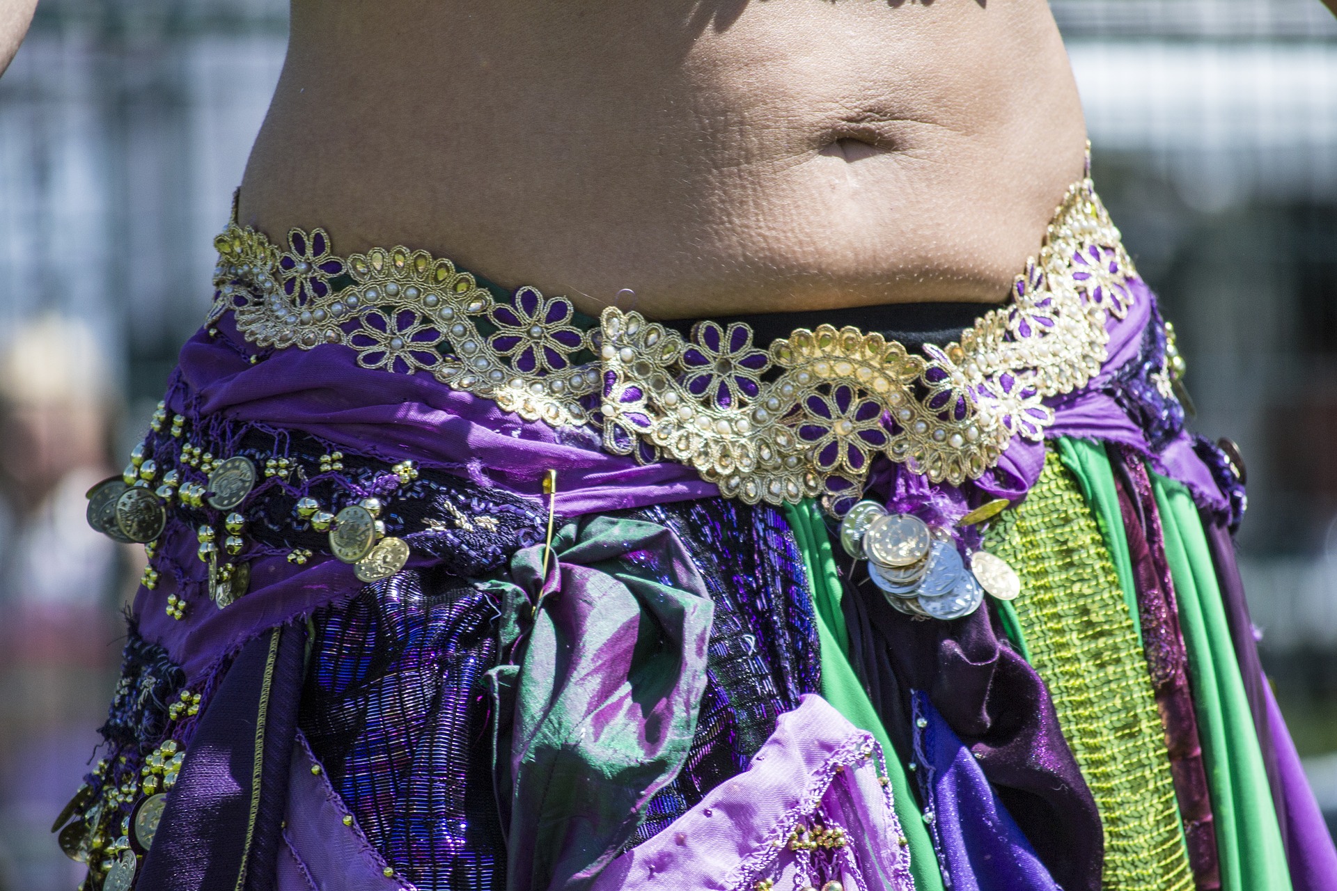 belly dance, dubai, entertainment