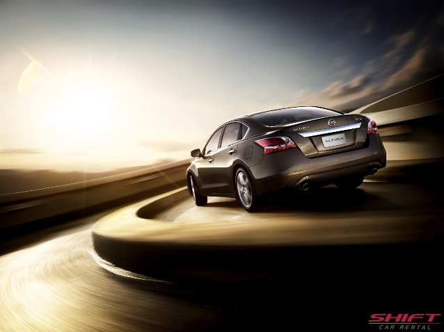 the advantages of leasing vs buying a car dubai blog renting vs leasing a car