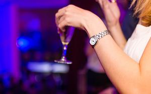 Thumbnail for Ladies Have a Blast in Dubai