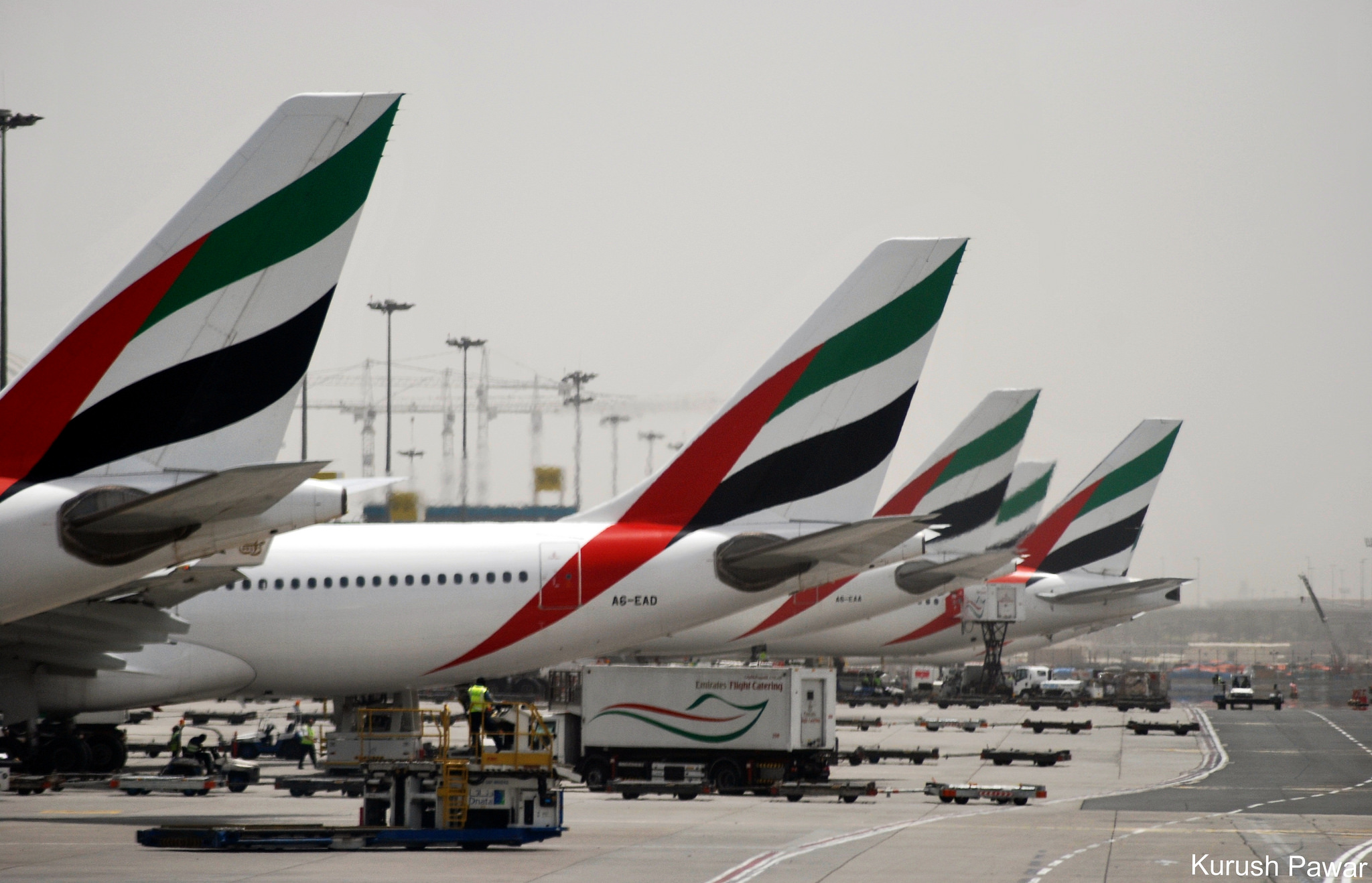 How to get the Cheapest Flights to Dubai - Dubai Blog