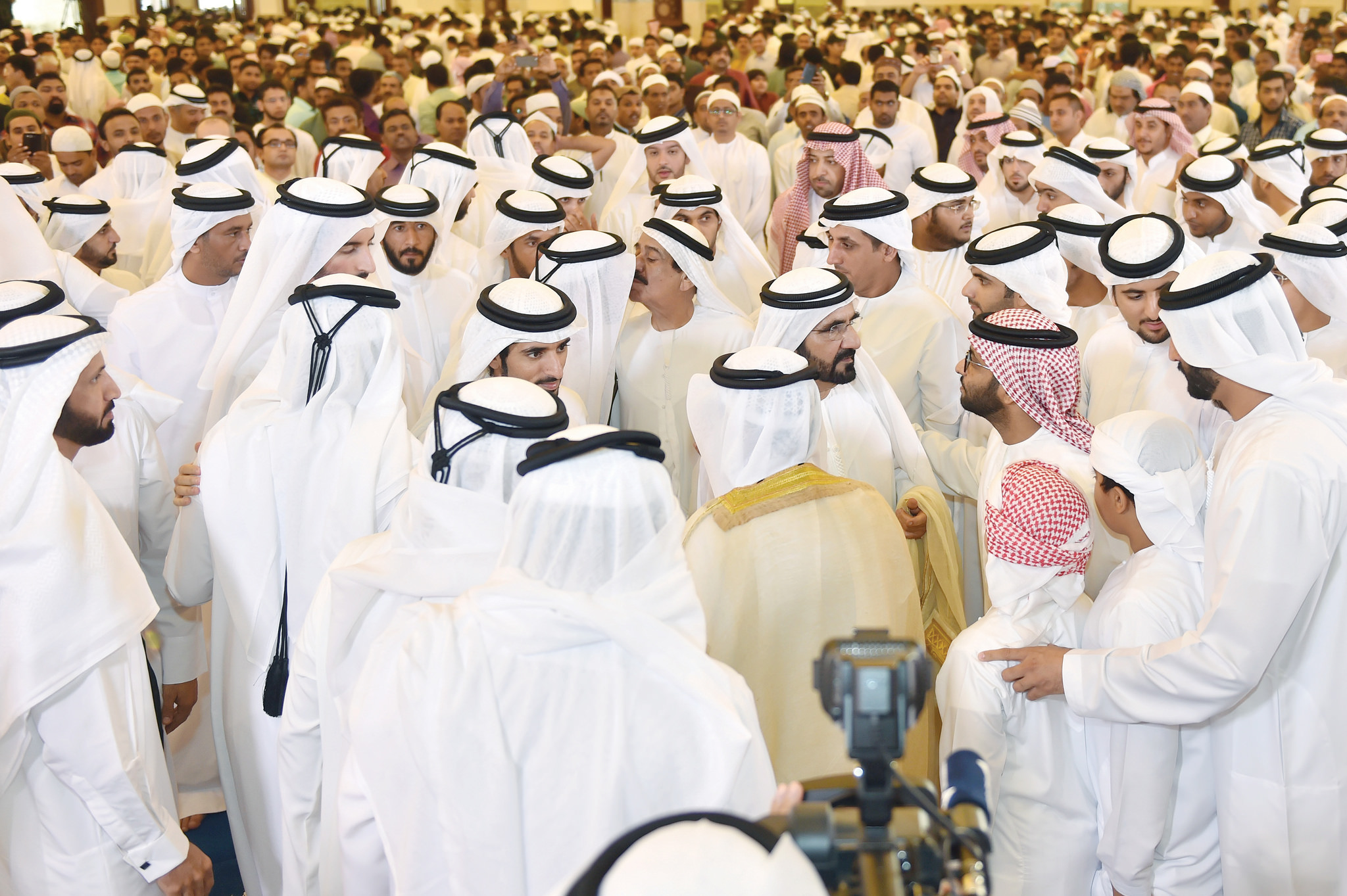 Eid Al Adha