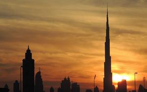 Thumbnail for 6 Great Things To Do In Dubai