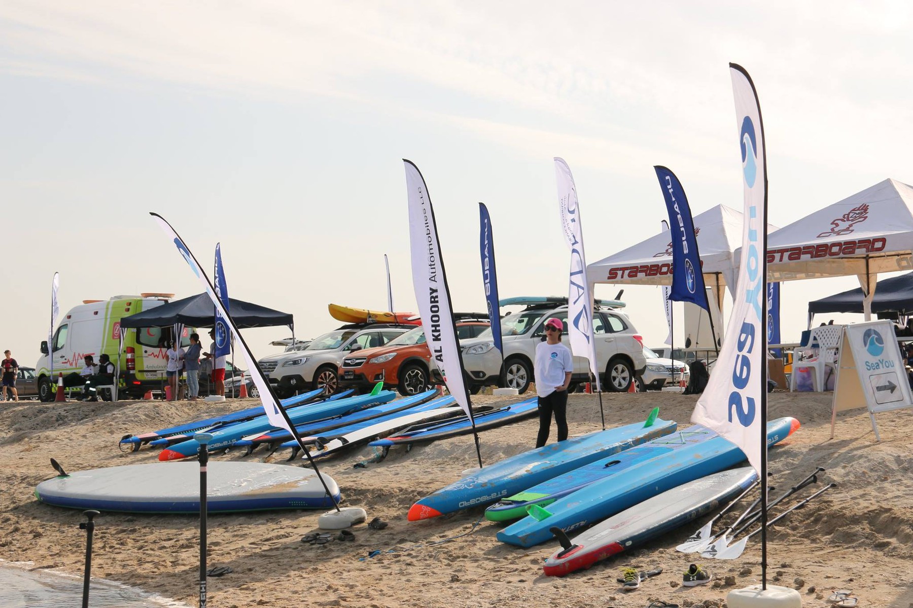 Water Sports Activities in Dubai Dubai Blog