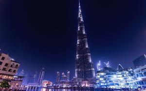 Thumbnail for Dubai Drips of Luxury, Here’s How!