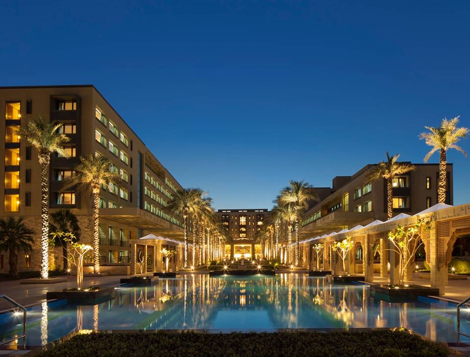 Jumeirah