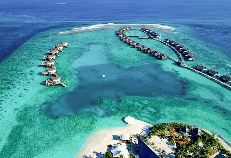 Jumeirah