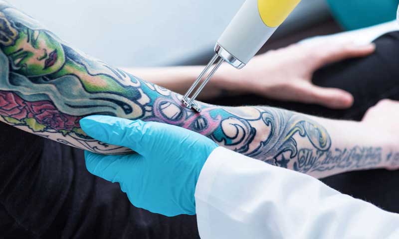 Five Strange Tattoo Laws – freshlyinkedmagazine