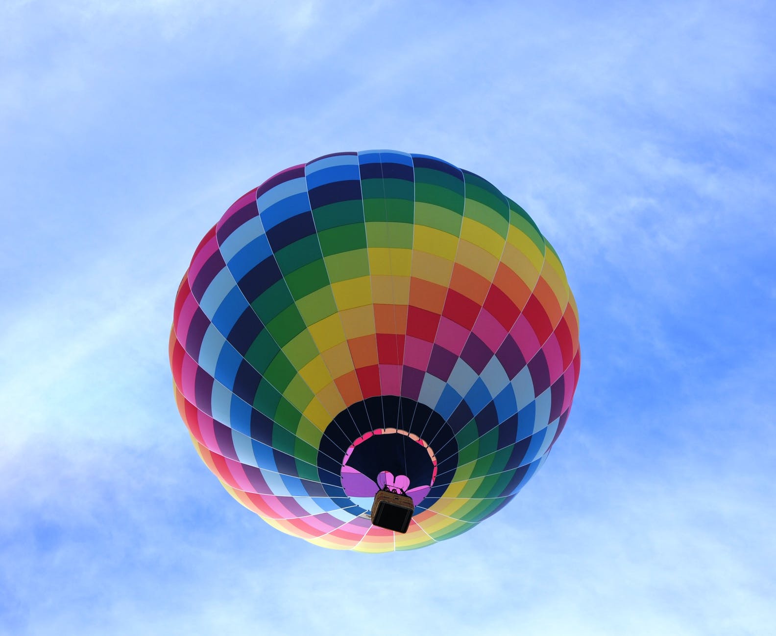 hot-air-balloon