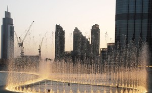 Thumbnail for Take a Virtual Tour of the Grand Dubai Mall