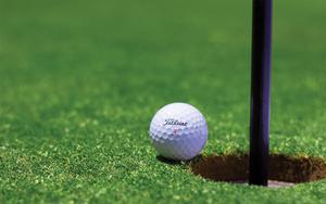 Thumbnail for Dubai's Three Bucket List Golf Courses